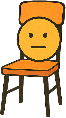 feedback_smilies_2