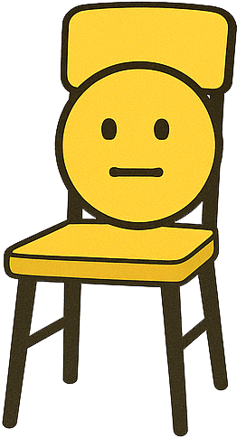 feedback_smilies_3