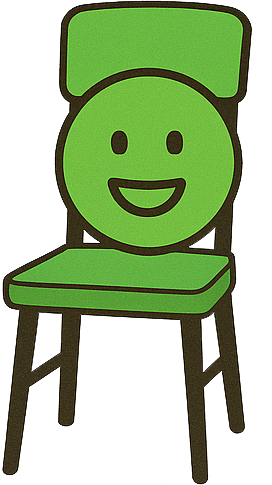 feedback_smilies_5