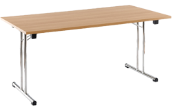 Stapelbare Stühle & Tische | STUHLOASE