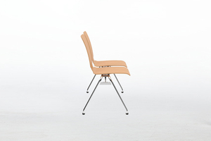 Die Traversenbank Alabama ist sehr pflegeleicht Die Traversenbank Alabama ist sehr pflegeleicht