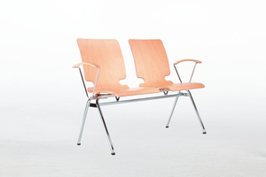 Unsere Holzsitzbank Alabama Unsere Holzsitzbank Alabama