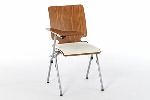 Unser Alabama SP ST wird gerne für Seminare genutzt