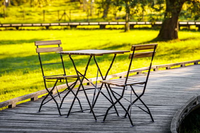 Die Serie Amsterdam lädt zum Verweilen ein