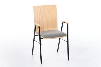 Der Holzschlaenstuhl Arizona AL SP ist in vielen Varianten erhältlich