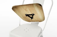 Schnell und einfach zu platzieren