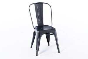 Diese Stühle werden aus hochwertigem Material mit einem ansprechenden Design hergestellt Diese Stühle werden aus hochwertigem Material mit einem ansprechenden Design hergestellt