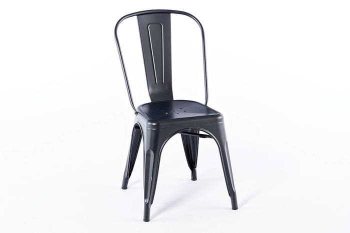 Diese Stühle werden aus hochwertigem Material mit einem ansprechenden Design hergestellt