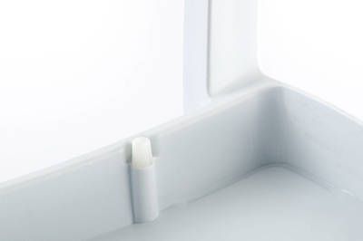 Die hervorragende Verarbeitung dieser Stühle garantiert Ihnen dauerhafte Sitzgelegenheiten für jede Ihrer Veranstaltungen