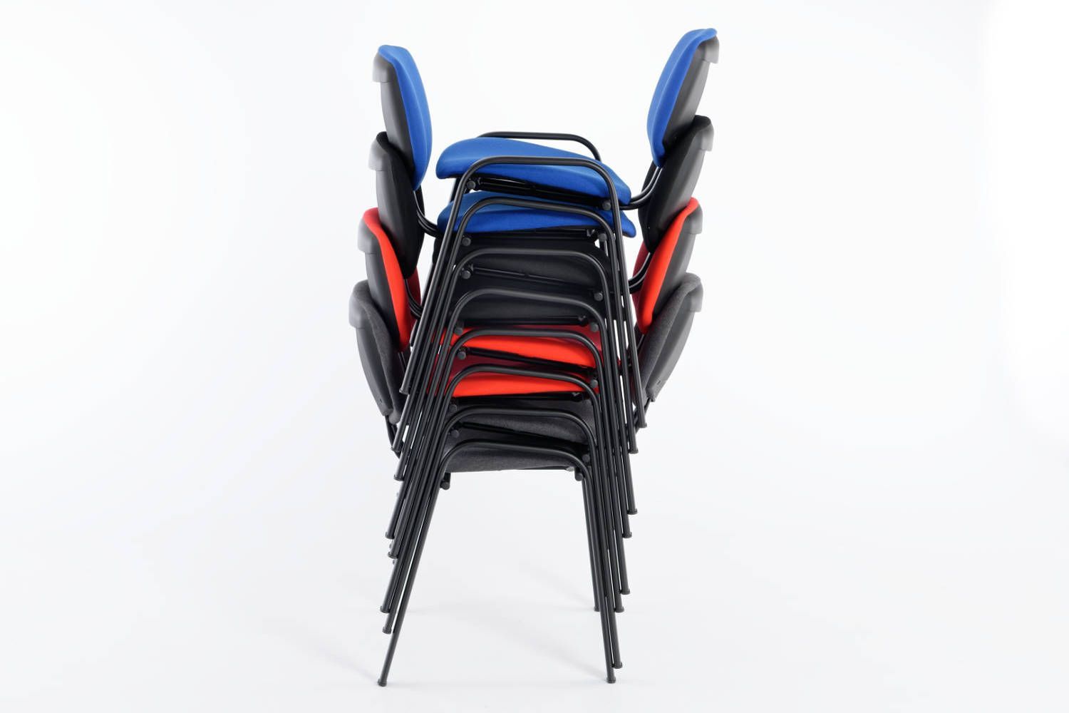 Download G nstige Polsterst hle PNG