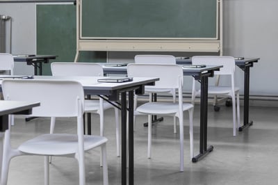 Die Stühle Faro sind für verschiedene Einsatzzwecke geeignet