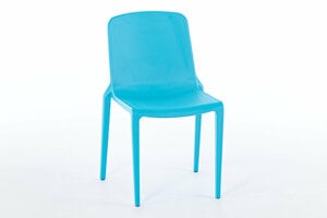 Unser Garda ist zu 100 Prozent recycelbar Unser Garda ist zu 100 Prozent recycelbar