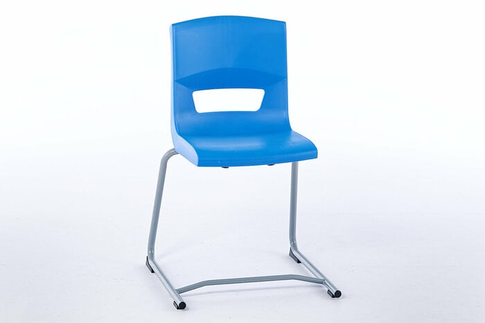 Unser Granada FS hat ein ergonomisches Design und sorgt für ein komfortables Sitzen
