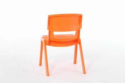 In verschiedenen Größen und Farben sind usnere Granada KIDS erhältlich