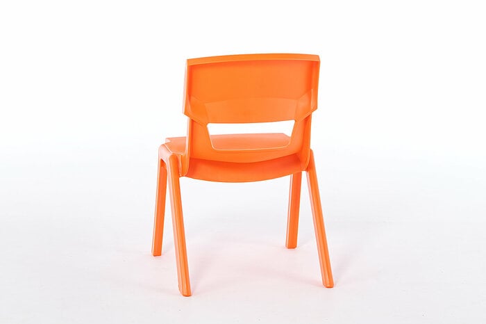 In verschiedenen Größen und Farben sind usnere Granada KIDS erhältlich