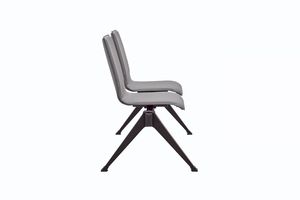 Modern und bequem das ist unsere Traversenbank Havanna