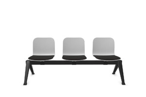 Passend für jede Räumlichkeit