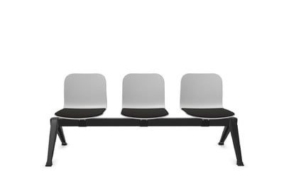 Passend für jede Räumlichkeit