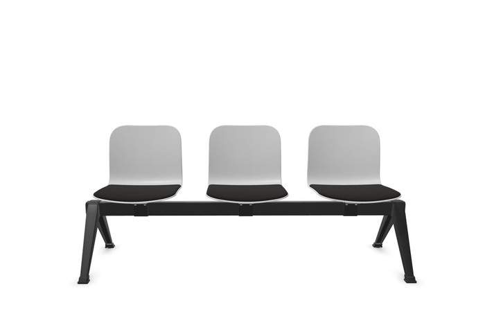 Passend für jede Räumlichkeit