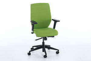 Unser Bürodrehstuhl Helsinki im attraktivem Design