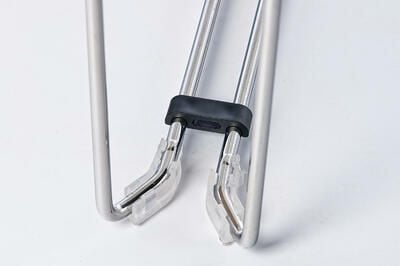 Unsere Armlehnenstühle Ibiza SP können miteinander verbunden werden