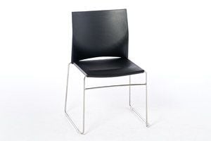 Der Ibiza ist zeitlos und modern designt Der Ibiza ist zeitlos und modern designt
