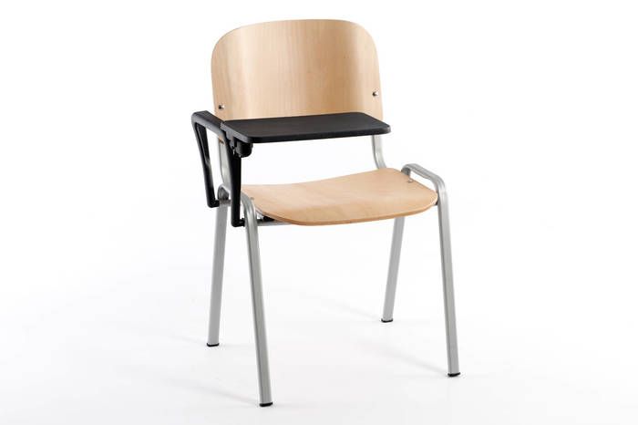 Eine ideale Lösung zum Beispiel für Fahrschulen