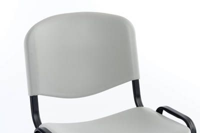 Das schlichte und doch ansprechende Design überzeugt auf dem ersen Blick