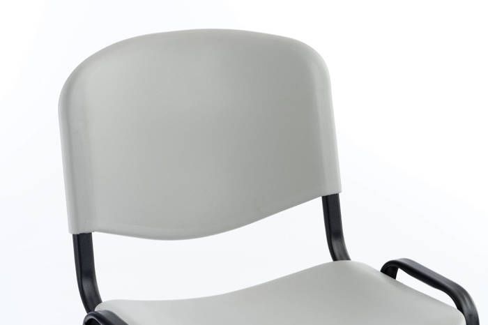 Das schlichte und doch ansprechende Design überzeugt auf dem ersen Blick