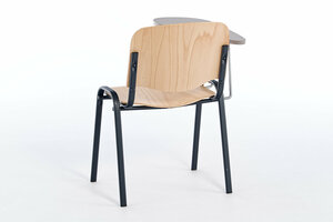 Pflegeleicht und abwischbar sind unsere Iso Plus HO ST Pflegeleicht und abwischbar sind unsere Iso Plus HO ST