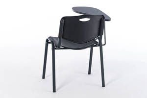 Der Iso Plus KS ST kann überall gestellt werden