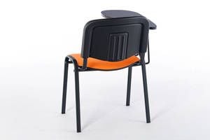 Unsere Iso Plus ST werden gerne für Seminare gestellt Unsere Iso Plus ST werden gerne für Seminare gestellt