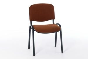 Der perfekte Stuhl Wandschutz für Wartezimmer