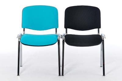 Die Iso Plus können auch in Hallen und Sälen gestellt werden