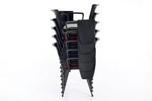 Auch hochgestapelt beachtenswert Auch hochgestapelt beachtenswert