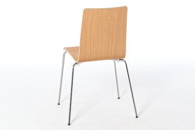 Unsere-Kairo-Stühle-haben-eine-hochwertig-verarbeitete-Holzschale