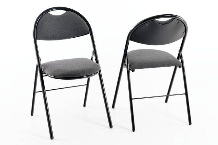 Das schlichte und doch ansprechende Design überzeugt