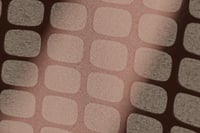 Die Rückenfläche des Liverpool ist atmungsaktiv