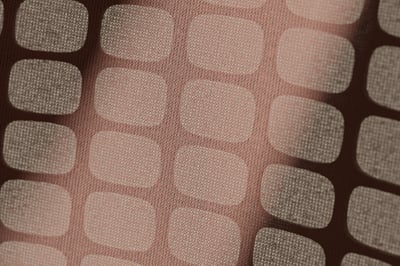 Die Rückenfläche des Liverpool ist atmungsaktiv