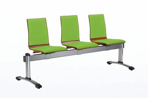 Unsere Traversenbänke Luzern sind in vielen Farben erhältlich Unsere Traversenbänke Luzern sind in vielen Farben erhältlich