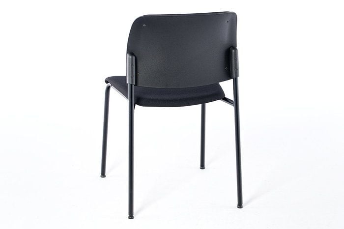 Auch für Stuhlreihen ist der Madrid SP RP geeignet