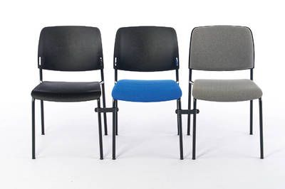 Die Verbinder sind in verschiedenen Längen verfügbar