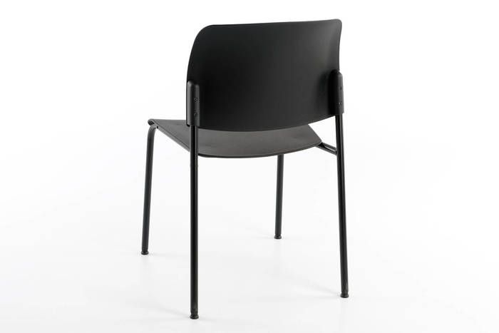 Schönes zeitloses Design