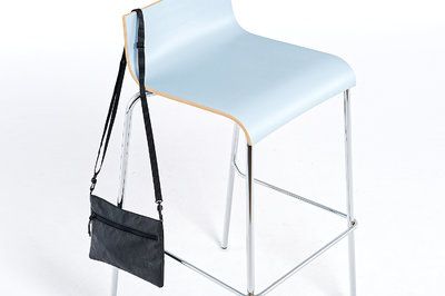 Bequemer Sitzkomfort vereint mit schönem Design