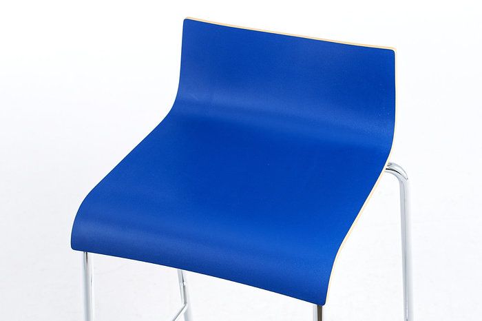 Sitzhocker Lamega Stoff Barhocker und Barstühle online kaufen