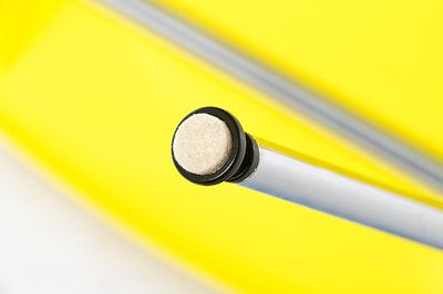 Bodenschoner sind nach Wunsch konfiguierbar