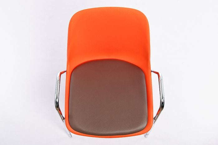 Viele Farben und Kombinationen sind bei unseren Mali Stühlen möglich