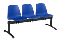 Sehr pflegeleicht und robust ist unsere Mali Bank