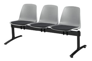 Verschiedene Varianten können gewählt werden