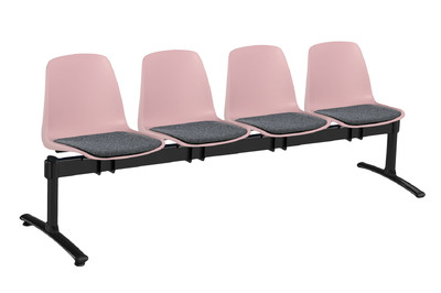 Farblich an ihrem Raum anpassbar